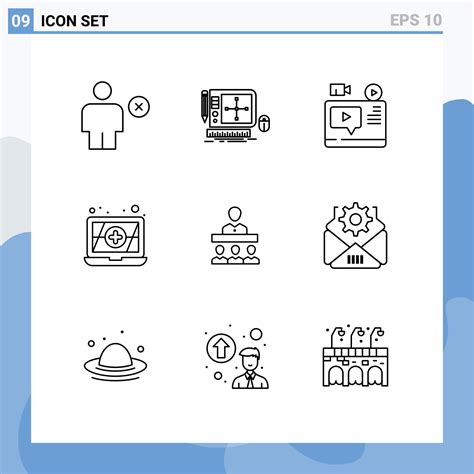 Group Tutorial Signs 的图像结果