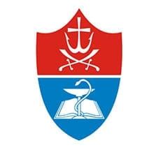 Study MBBS in Ukraine Fees 2024-25 : Admission, Universities ...