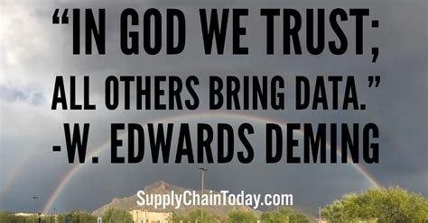 Process Owner Quotes 的图像结果