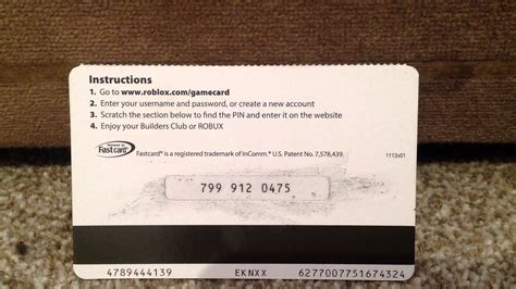 Image result for Code Pin Free Roblox