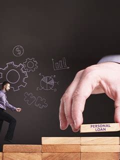 Foreclosure Charges on Personal Loans: Meaning & How to Avoid | IDFC ...