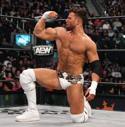 Image result for Jobber Trunks Rip Off