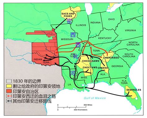 驴象之争 的图像结果