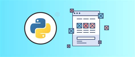 Image result for Object-Oriented Programming Python