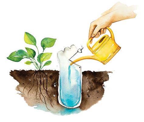 Image result for Irrigation Tutorials