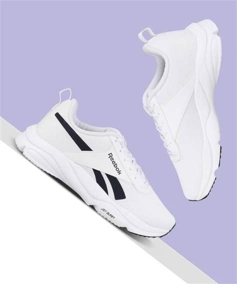 Reebok Sneakers - Buy Reebok Sneakers Online at Best Prices In India ...