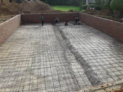 Swimming Pool Heat Pumps - PENTAIR CERTIKIN ASTRAL AIR SOURCE HEAT PUMP ...