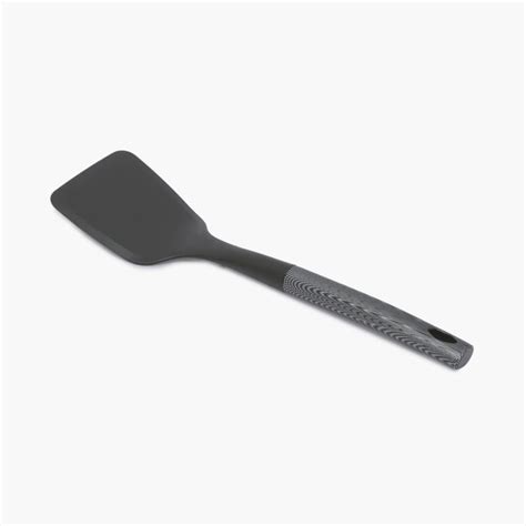 Buy BERGNER Textured Handle Spatula from Bergner at just INR 259.0