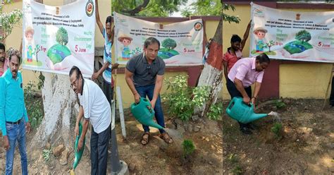 Home [www.dgms.gov.in]