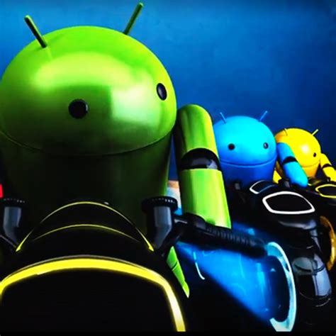 Android Robot Wallpaper 的图像结果