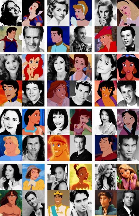 Disney Frozen Voice Cast   hairstylegalleries.com