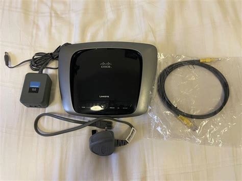 Adsl2 Modem Router 的图像结果
