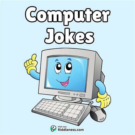My Computer On Your Computer Joke 的图像结果