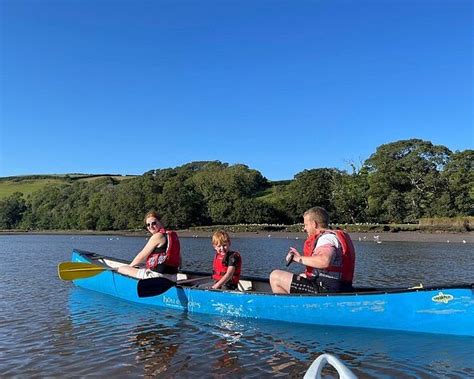 THE 30 BEST Places to Visit in Devon (2026) - Must-See Attractions