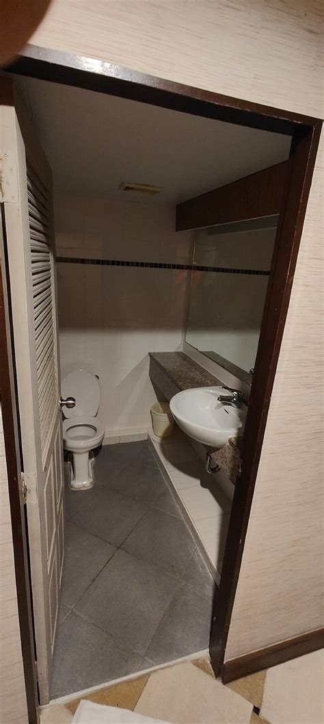 MARINE PLAZA HOTEL PATTAYA - Hotel Reviews, Photos, Rate Comparison ...