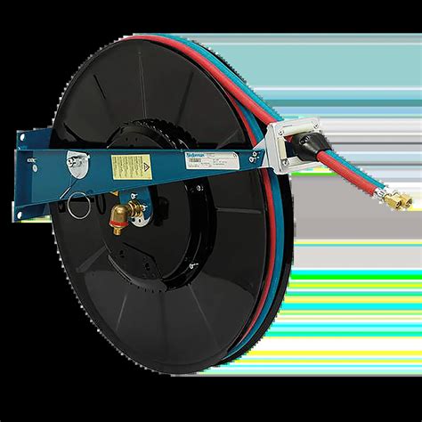 Image result for O2remotetubing Reel