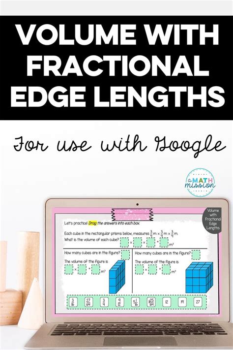Image result for Volume for Rectangular Prisms Math Antics