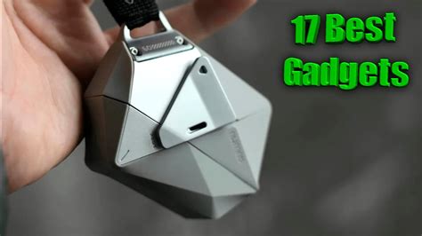 Technology Stuff 的图像结果