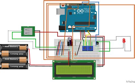 Image result for Strobo Arduino