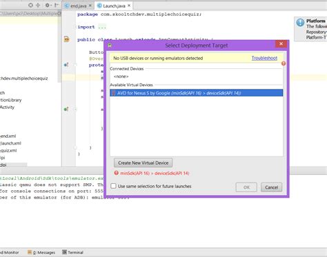 Run Java from USB 的图像结果