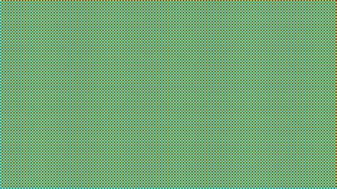 Digital Images 的图像结果