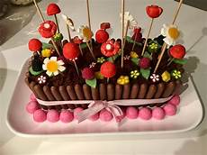 gateau anniversaire enfants g 226 teau jardini 232 re cake en 2019 g 226 teau jardini 232 re gateau anniversaire enfants g 226 teau jardini 232 re cake en 2019 g 226 teau jardini 232 re
