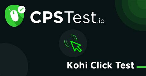 Image result for How to Kohi Click Tutorial