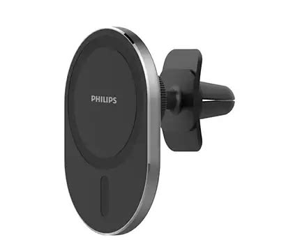 Phone Mount DLK3425NB/00 | Philips