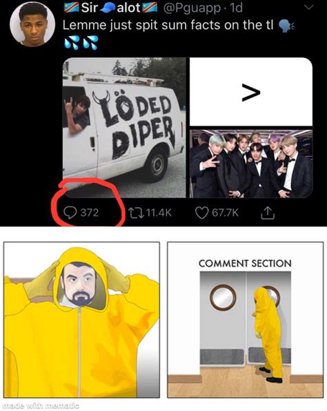 Loaded Diaper Song 的图像结果