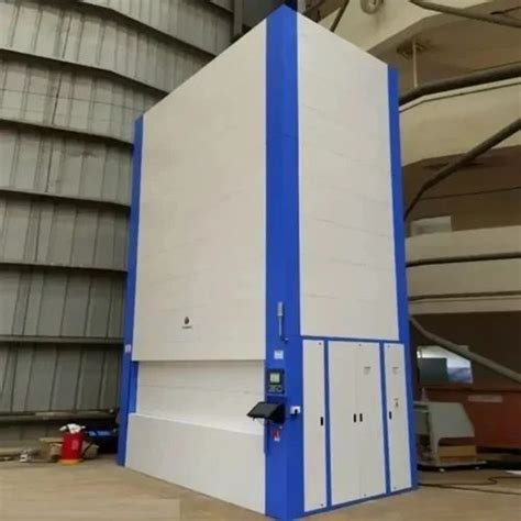 Image result for VLM Vertical Lift Module