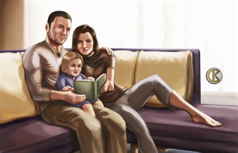 Commander Shepard Miranda 的图像结果