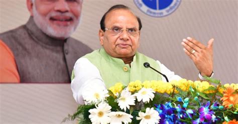 Delhi High Court directs AAP leaders to take down social media posts ...