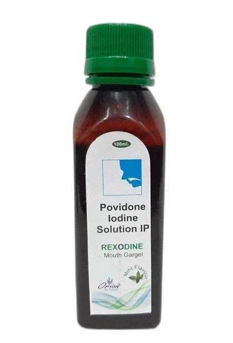 Mouth Wash Oral Rinse.. - Chlorhexidine Gluconate Mouth Wash Oral Rinse ...