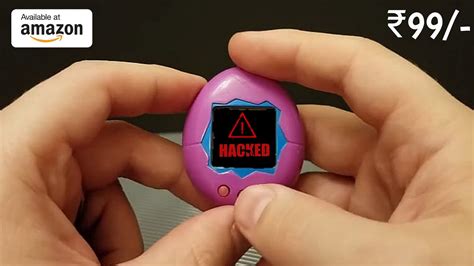 Life Hacking Gadgets 的图像结果