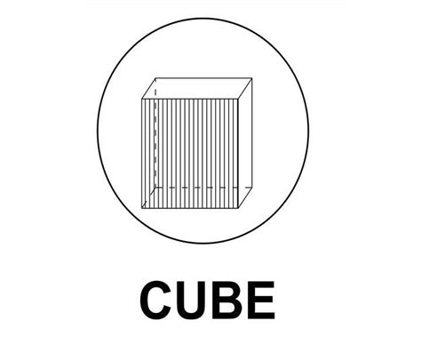 D'source Concepts - 3 Dimensional | Geometry in Design | D'Source ...