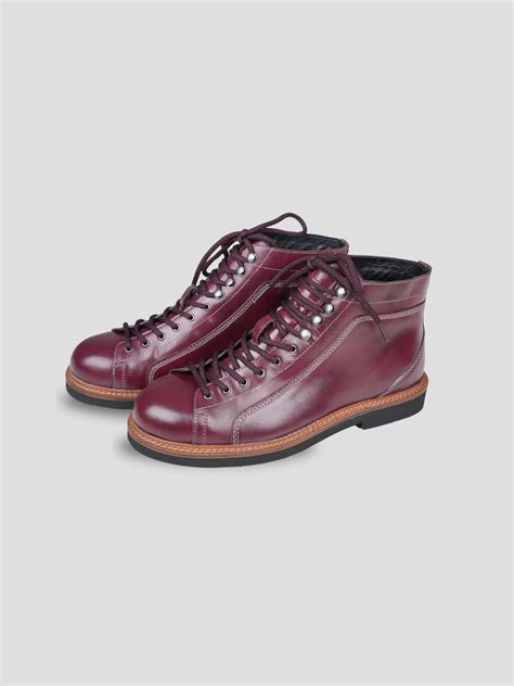 Boots – Ezok Shoes