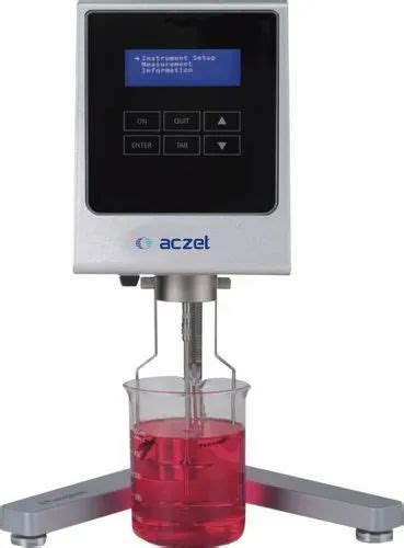 Helium Leak Detector & Silicon Viscosity Standard 12500 Cp Trader ...