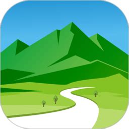 生态陕西手机版下载-生态陕西appv2.0.5 安卓版 - 极光下载站