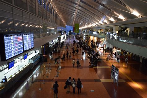 日本成田机场免税店哪些东西值得买？ 日本旅游攻略频道，第六感-SenseLuxury