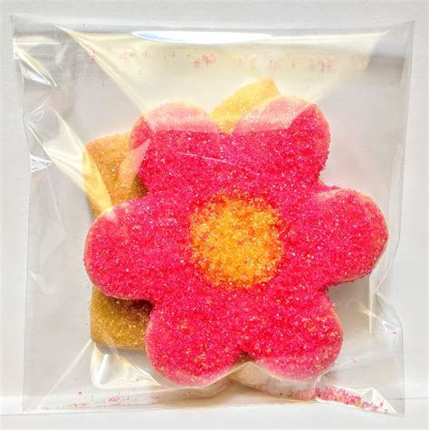 Bags-Categories-Clear-PLA | Shop Eco-Friendly Packaging Today — BioSelect