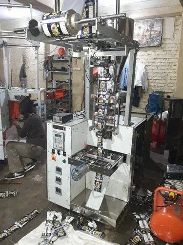 Sugar Packing Machine 的图像结果