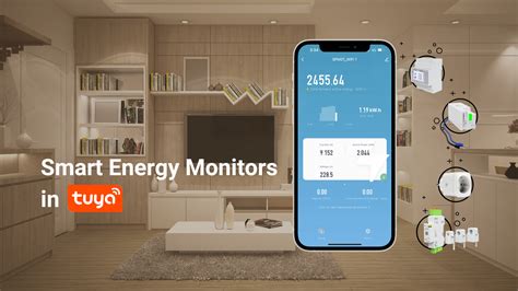 Rezultat imagine pentru Assistant Manually Install Integration