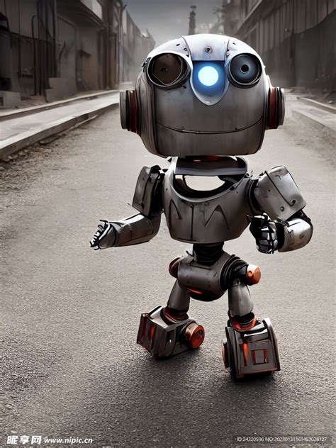 机器人 的图像结果