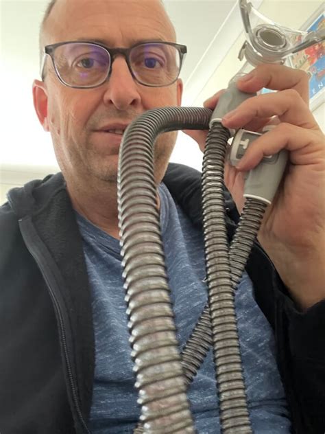 CPAP Machine Tutorial 的图像结果