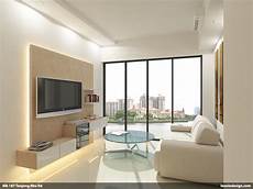 Feature Wall For Tv Designs by Tv Console And Feature Wall Leonie Design Studio Feature Wall For Tv Designs