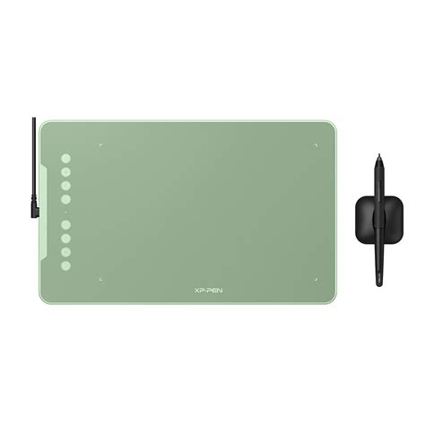 Image result for XP Pen Deco 01 Tutorials