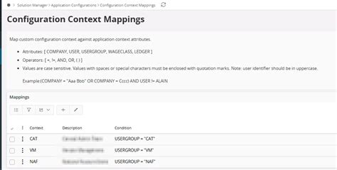 Could Not Load Metadata 的图像结果