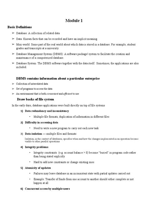 Uploading Notes in MySQL Database 的图像结果
