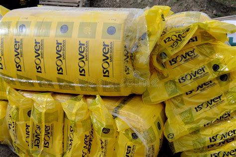 Image result for Isolation Material