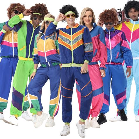 90s Outfits With Windbreakers Top Sellers | bellvalefarms.com